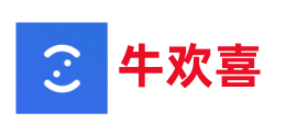 根河市浩气农业有限公司